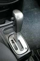 test-drive-3.jpg