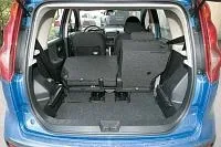 test-drive-4.jpg
