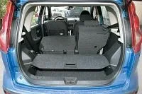 test-drive-5.jpg