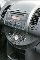 test-drive-6.jpg