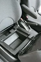 test-drive-7.jpg