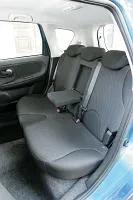test-drive-8.jpg