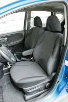 test-drive-9.jpg