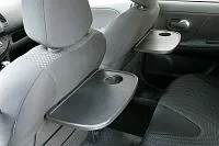 test-drive-10.jpg