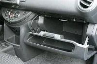 test-drive-11.jpg