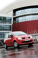 test-drive-12.jpg