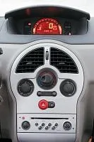 test-drive-13.jpg