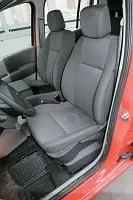 test-drive-15.jpg