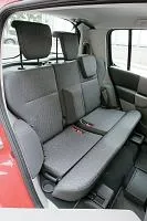 test-drive-16.jpg