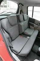 test-drive-17.jpg