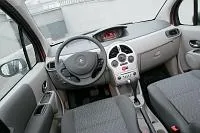 test-drive-18.jpg