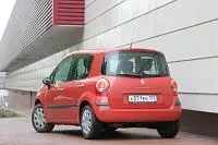 test-drive-19.jpg
