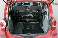 test-drive-20.jpg