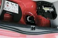 test-drive-21.jpg