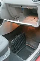 test-drive-22.jpg
