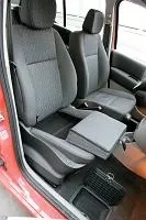 test-drive-23.jpg