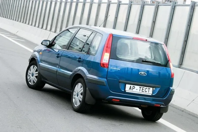 test-drive-47.jpg