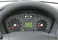 test-drive-24.jpg