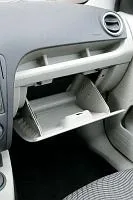 test-drive-25.jpg