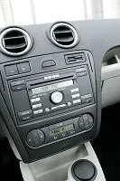 test-drive-27.jpg