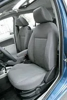 test-drive-28.jpg