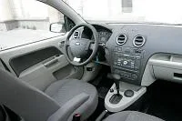 test-drive-30.jpg
