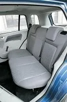 test-drive-31.jpg