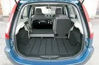 test-drive-32.jpg