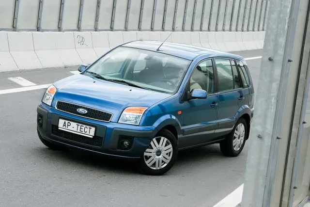 test-drive-48.jpg