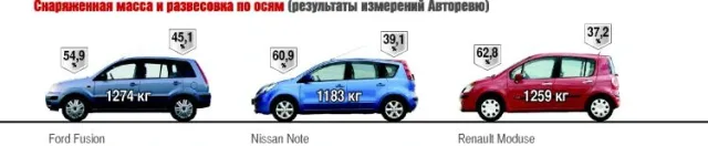 test-drive-49.jpg