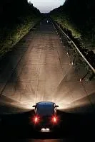 test-drive-39.jpg