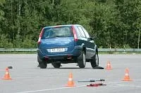 test-drive-42.jpg