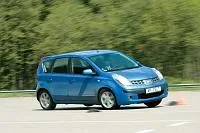 test-drive-43.jpg