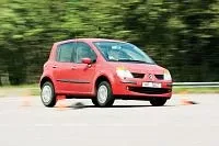 test-drive-44.jpg