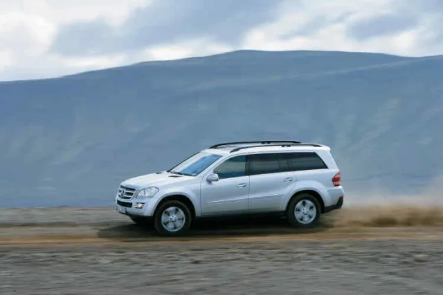 test-drive-12.jpg