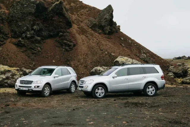 test-drive-13.jpg