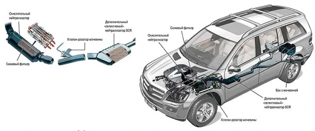 test-drive-14.jpg