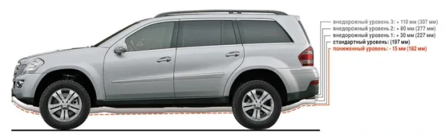 test-drive-15.jpg