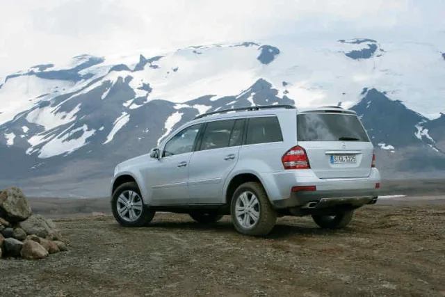 test-drive-16.jpg