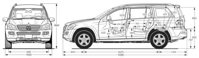test-drive-17.jpg