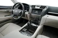 test-drive-1.jpg