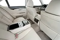 test-drive-3.jpg