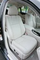 test-drive-4.jpg