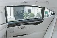 test-drive-5.jpg