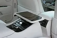 test-drive-6.jpg