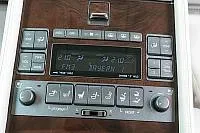 test-drive-7.jpg