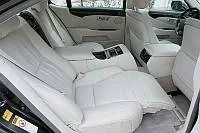 test-drive-8.jpg