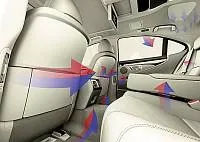 test-drive-9.jpg