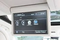 test-drive-10.jpg