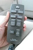 test-drive-11.jpg